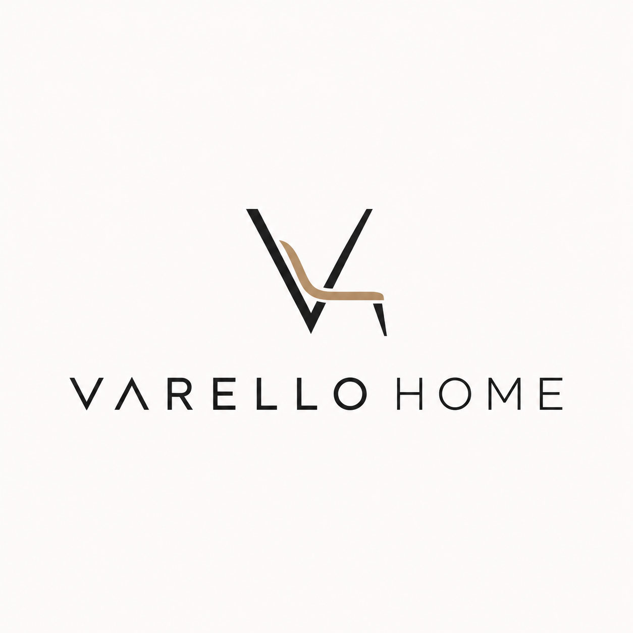 Varello Home